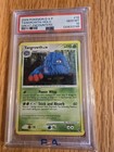Tangrowth