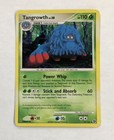 Tangrowth