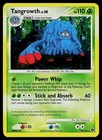 Tangrowth