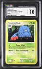 Tangrowth