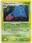Tangrowth
