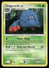 Tangrowth