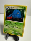 Tangrowth