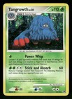 Tangrowth