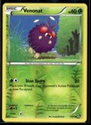 Venonat