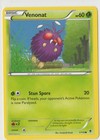 Venonat