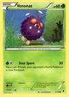 Venonat