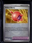 Haban Berry