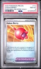 Haban Berry