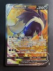 Regidrago VSTAR