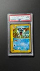 Gyarados
