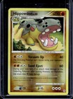 Hippowdon