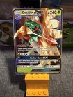 Decidueye GX