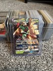 Decidueye GX