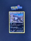 Pangoro