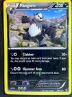 Pangoro
