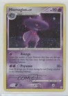 Mismagius