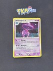 Mismagius