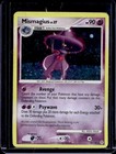 Mismagius