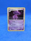 Mismagius