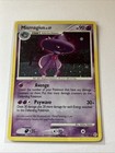 Mismagius