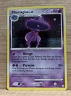 Mismagius