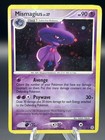 Mismagius