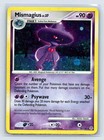 Mismagius