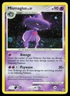 Mismagius