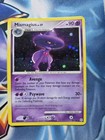 Mismagius