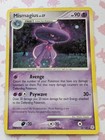 Mismagius