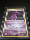 Mismagius