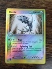 Steelix