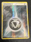 Steelix