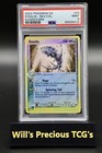 Steelix