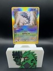 Steelix