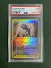 Steelix