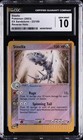 Steelix