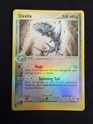 Steelix