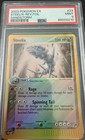 Steelix