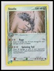 Steelix