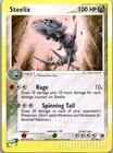Steelix