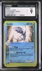 Steelix