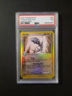 Steelix