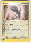 Steelix
