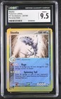 Steelix
