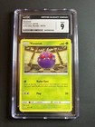 Venonat