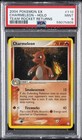 Charmeleon