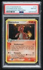 Charmeleon