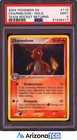 Charmeleon